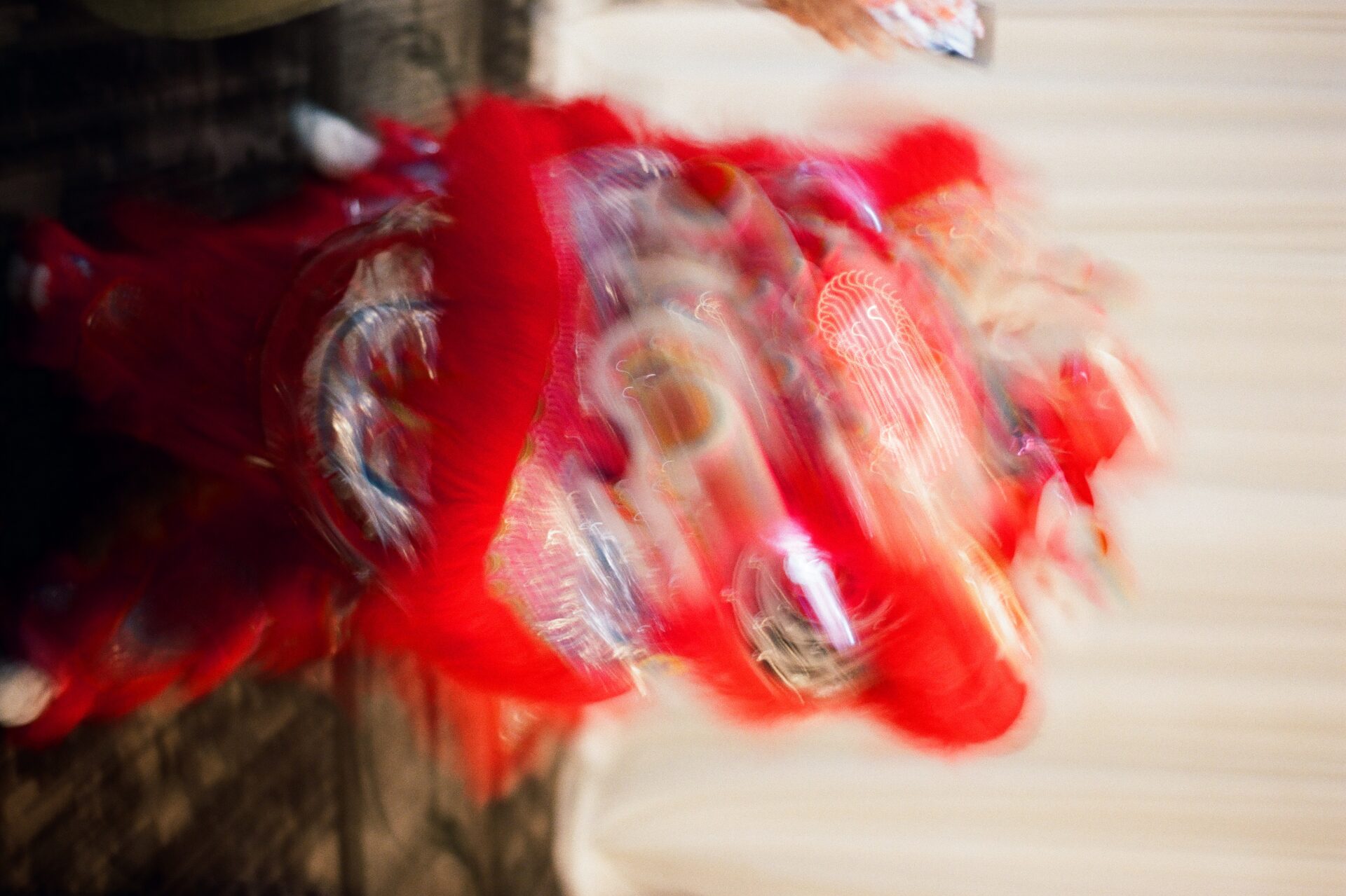 Featured image for “Film”