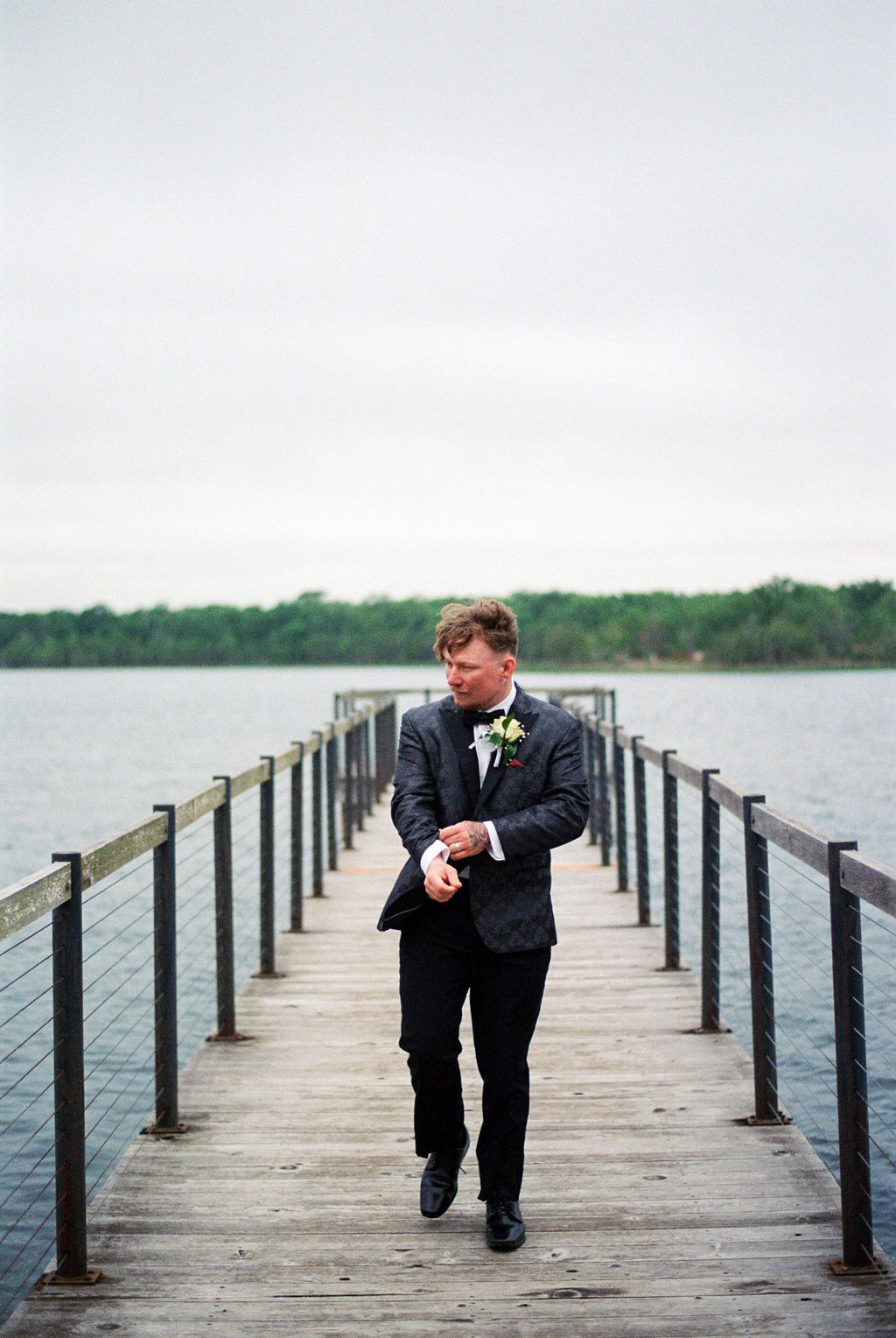 Featured image for “Film”