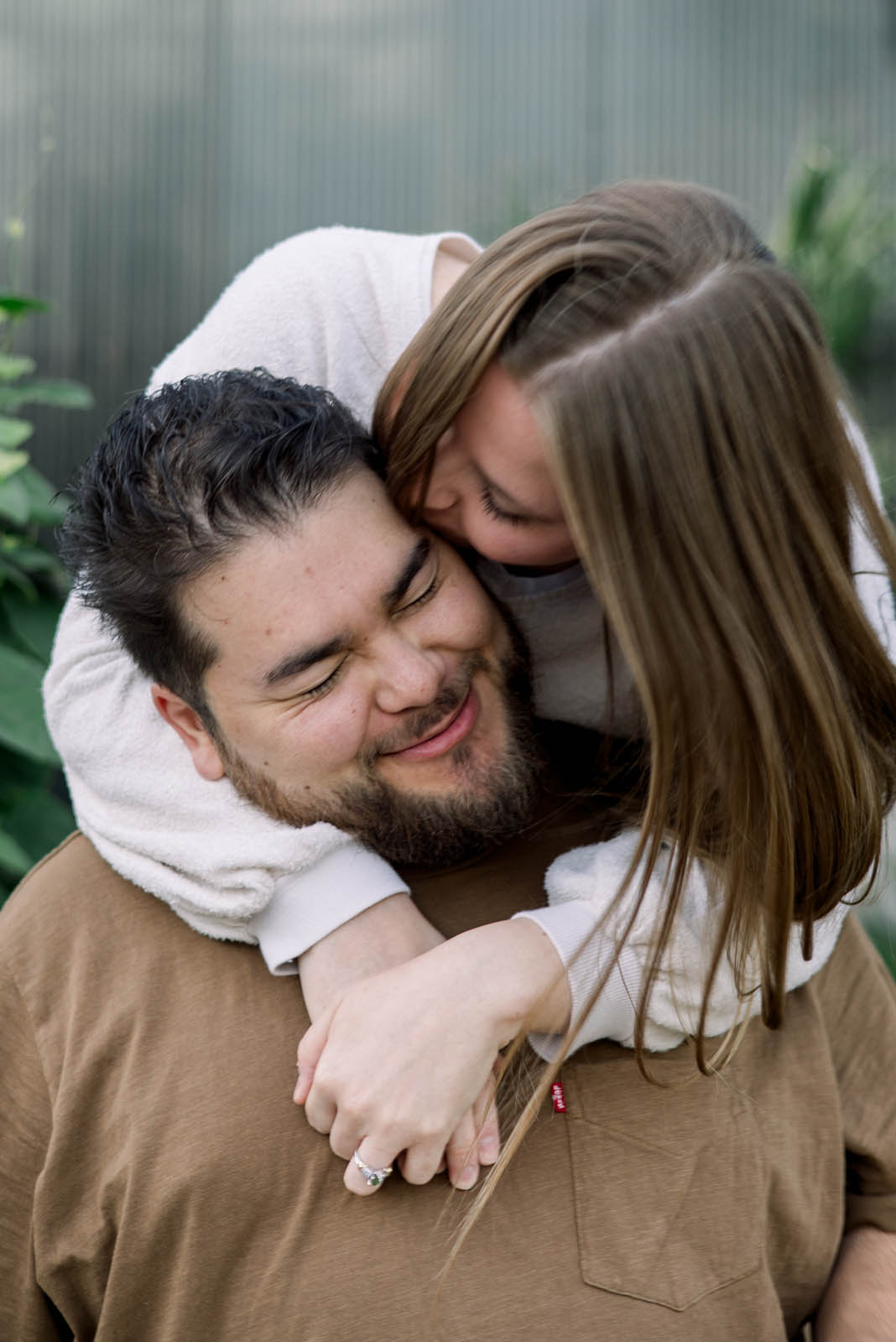 Featured image for “Couples”