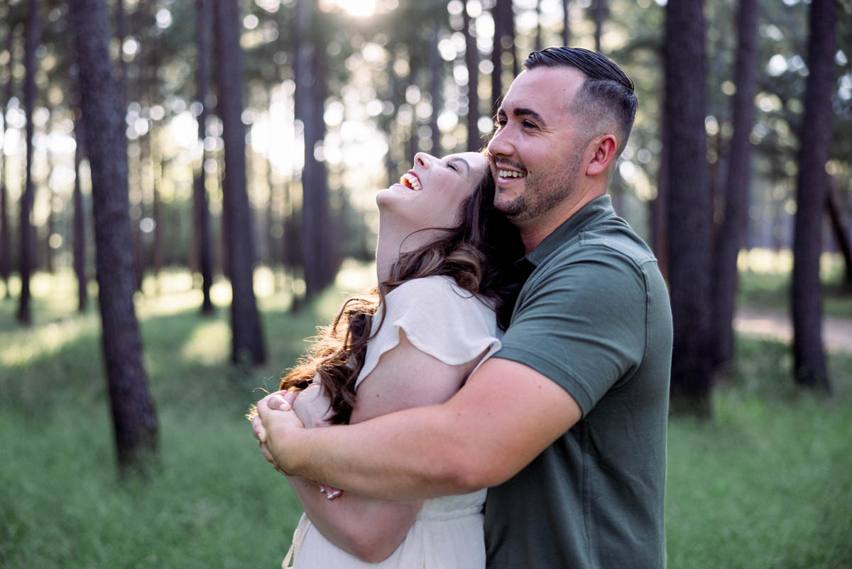 Featured image for “Couples”