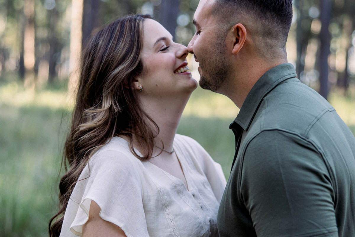 Featured image for “Couples”
