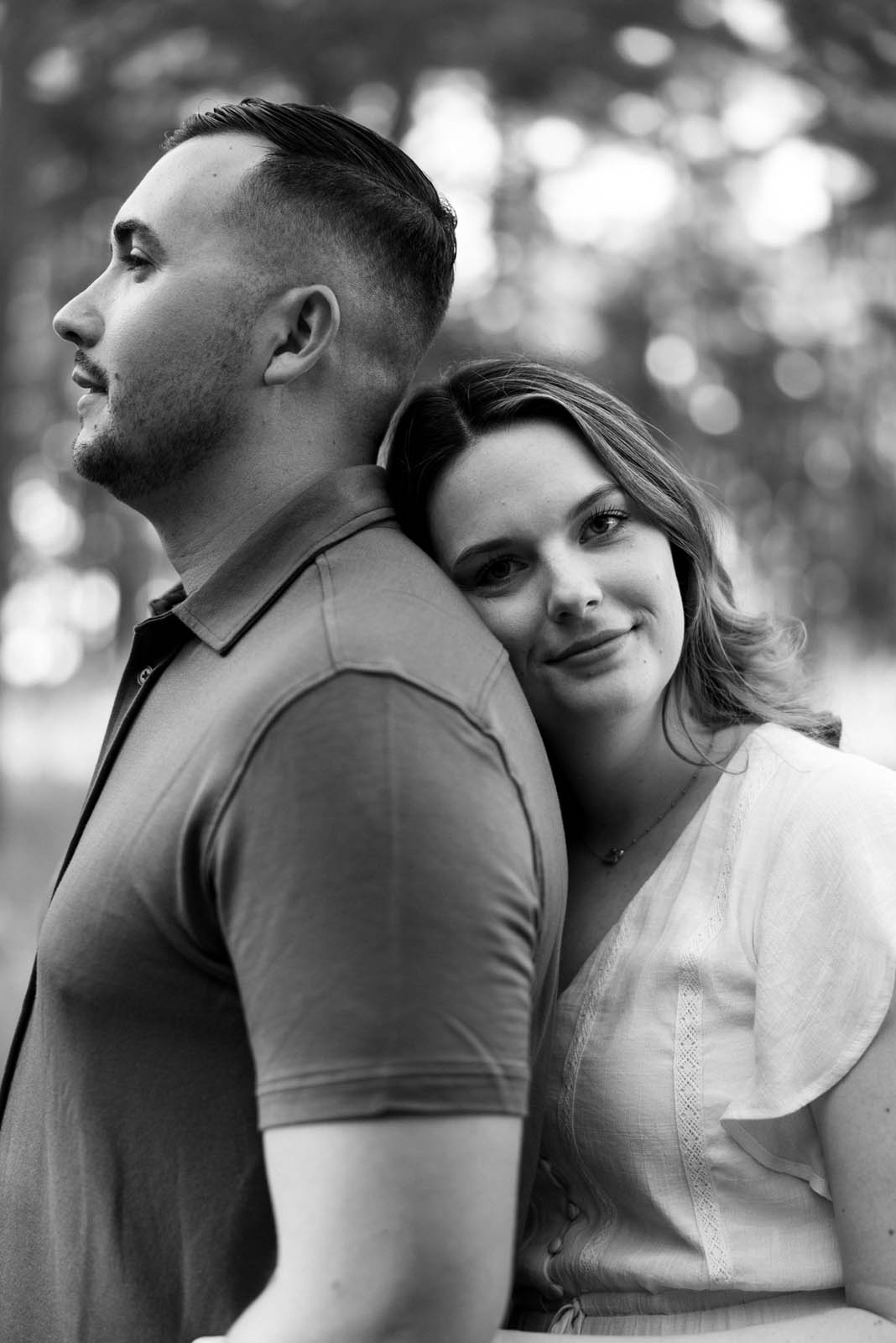 Featured image for “Couples”