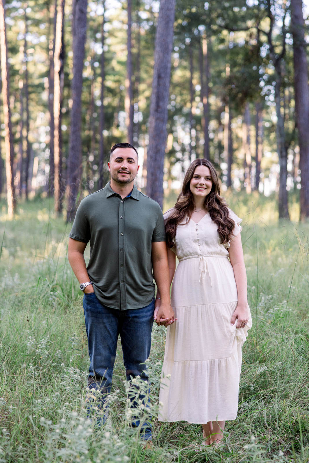 Featured image for “Couples”