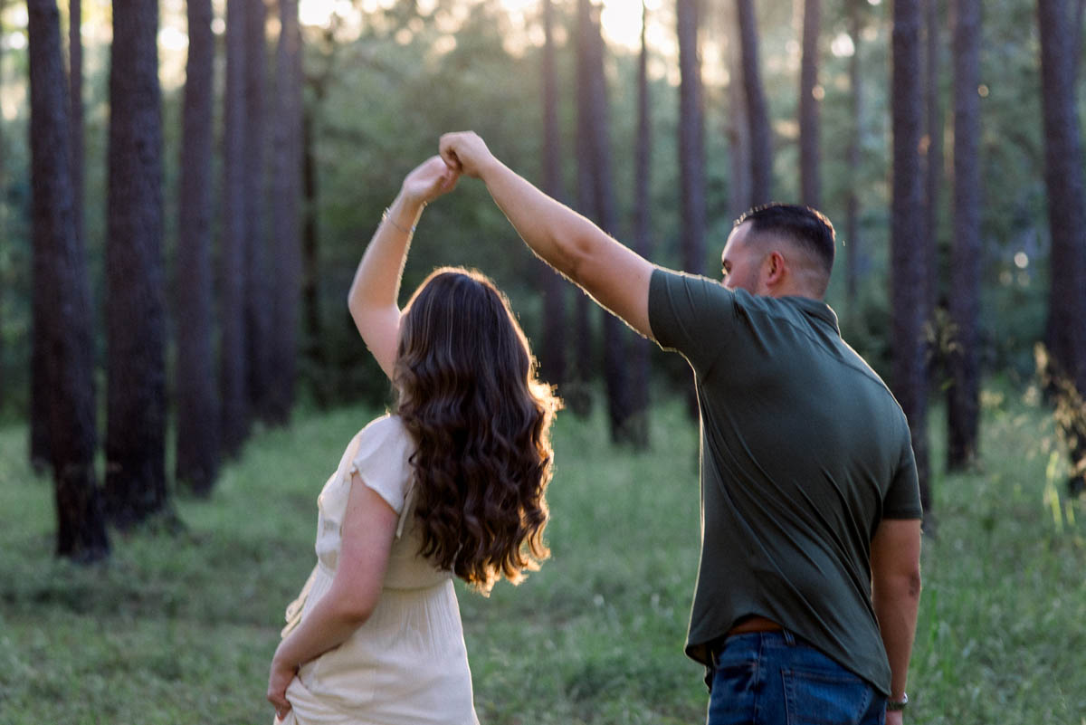 Featured image for “Couples”