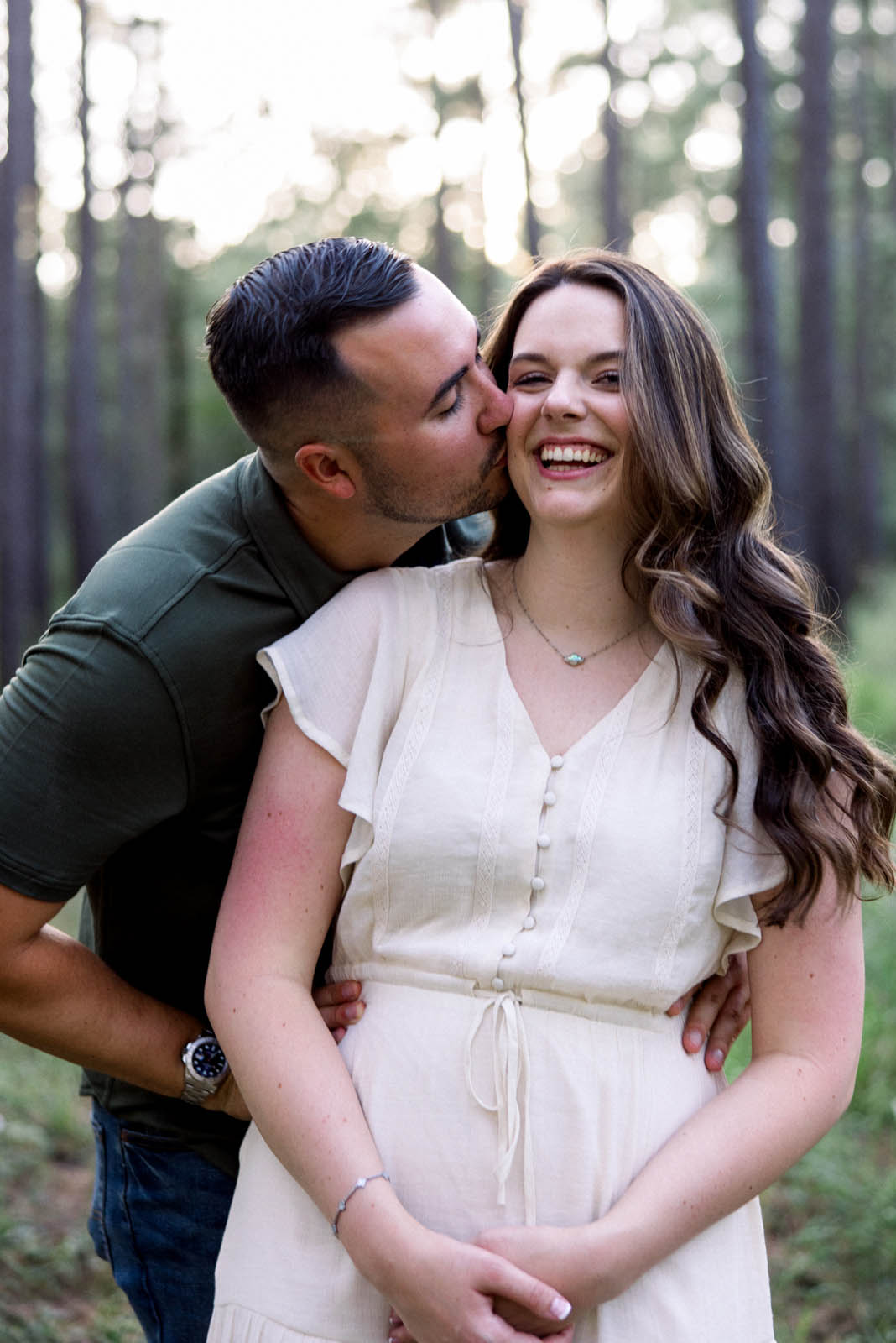 Featured image for “Couples”