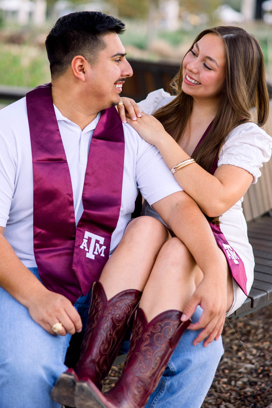 Featured image for “Couples”