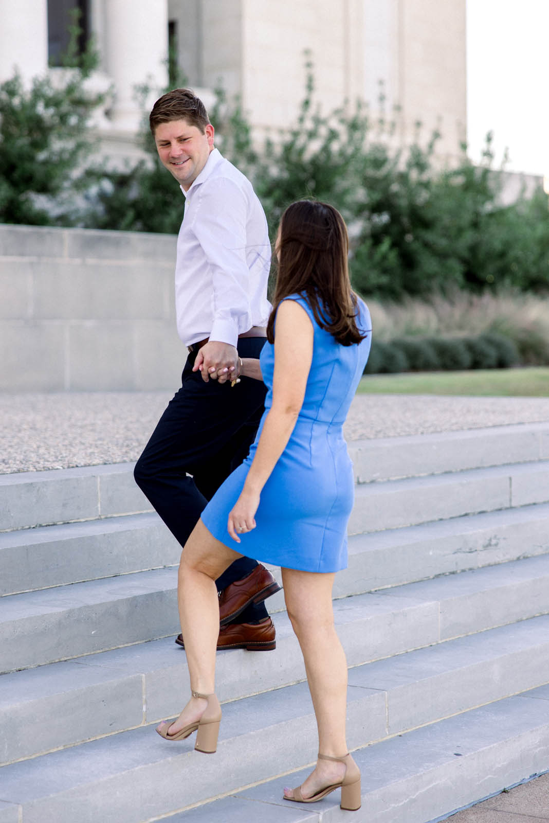 Featured image for “Couples”