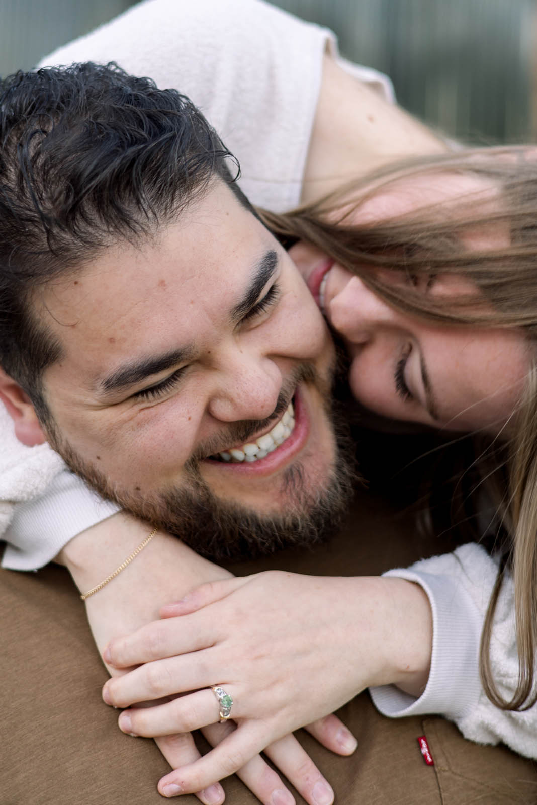 Featured image for “Couples”