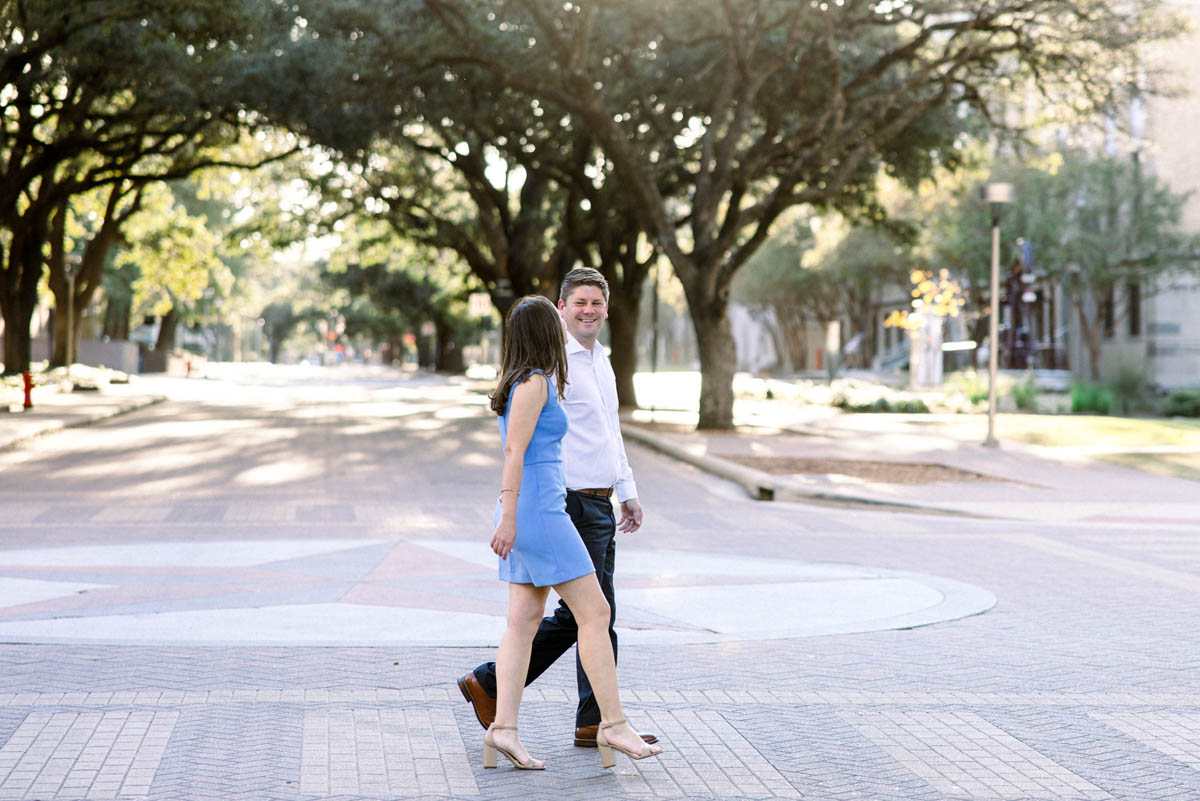 Featured image for “Couples”