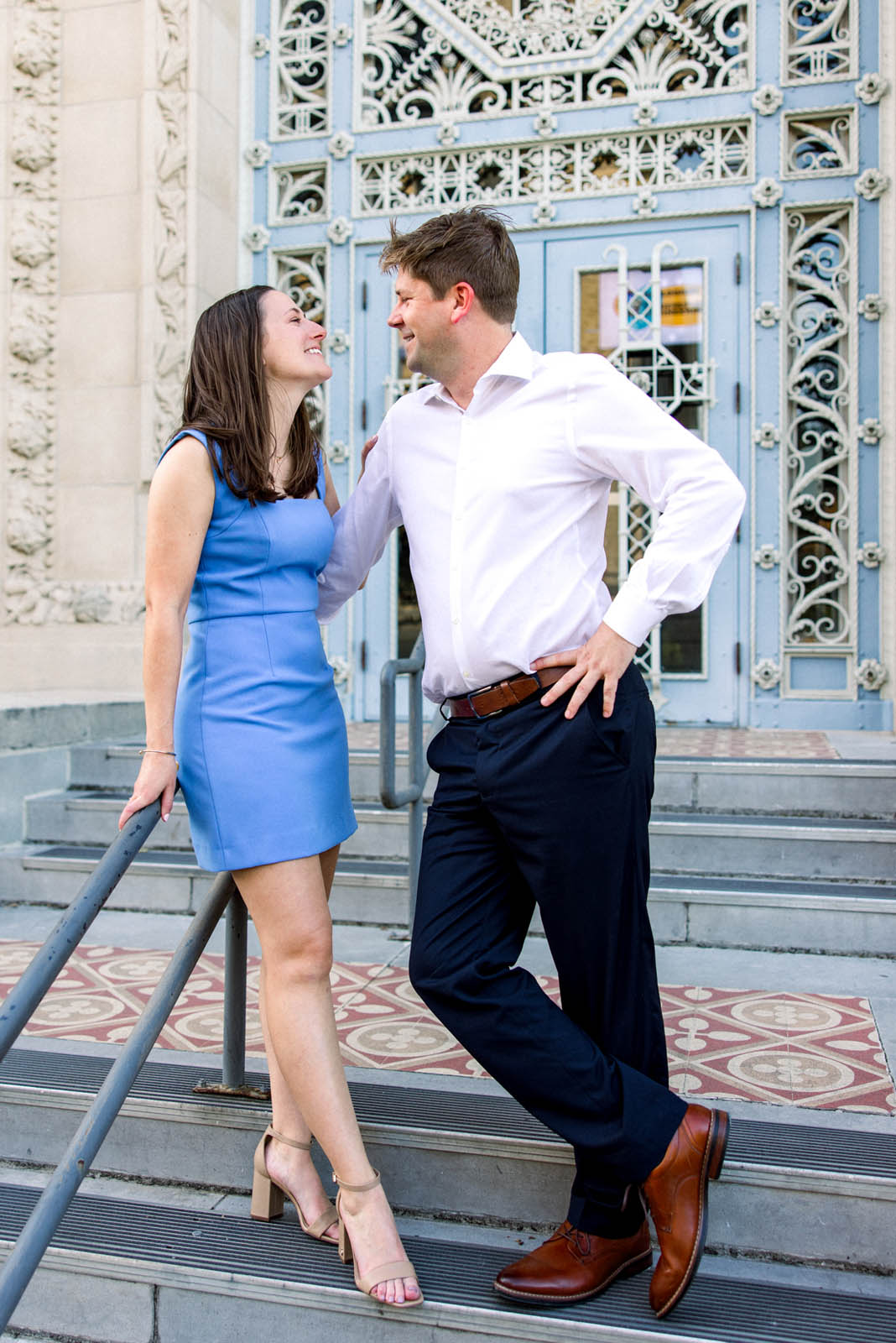 Featured image for “Couples”