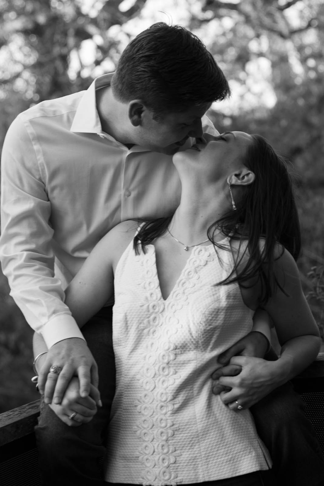 Featured image for “Couples”