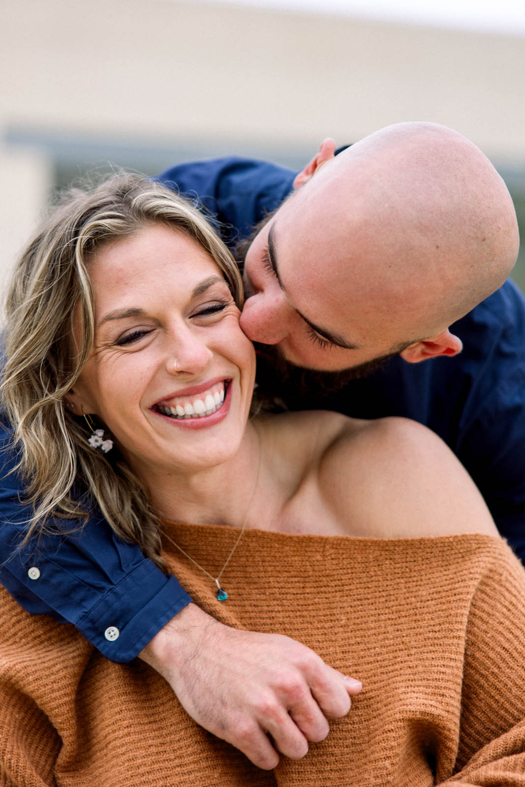 Featured image for “Couples”
