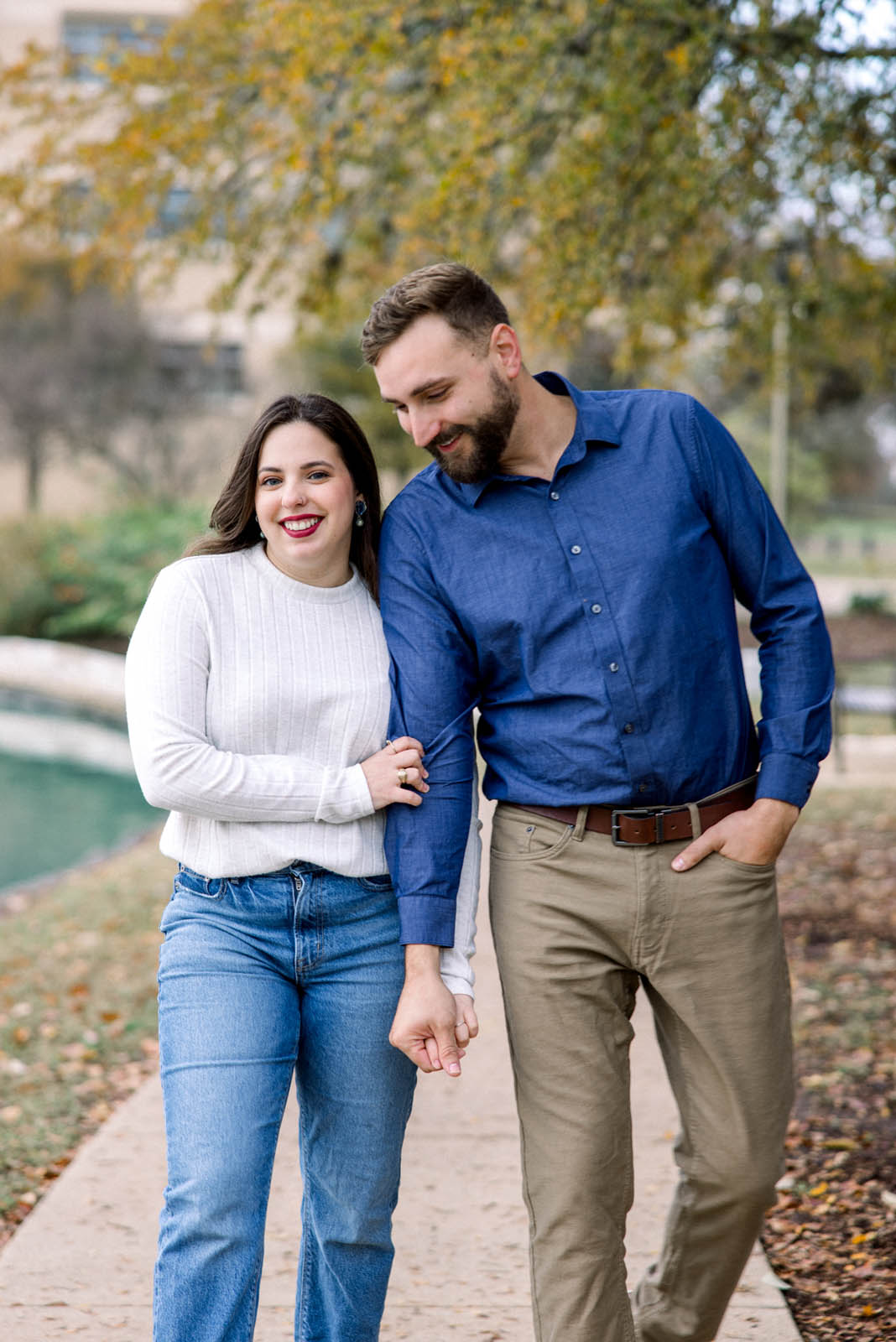 Featured image for “Couples”