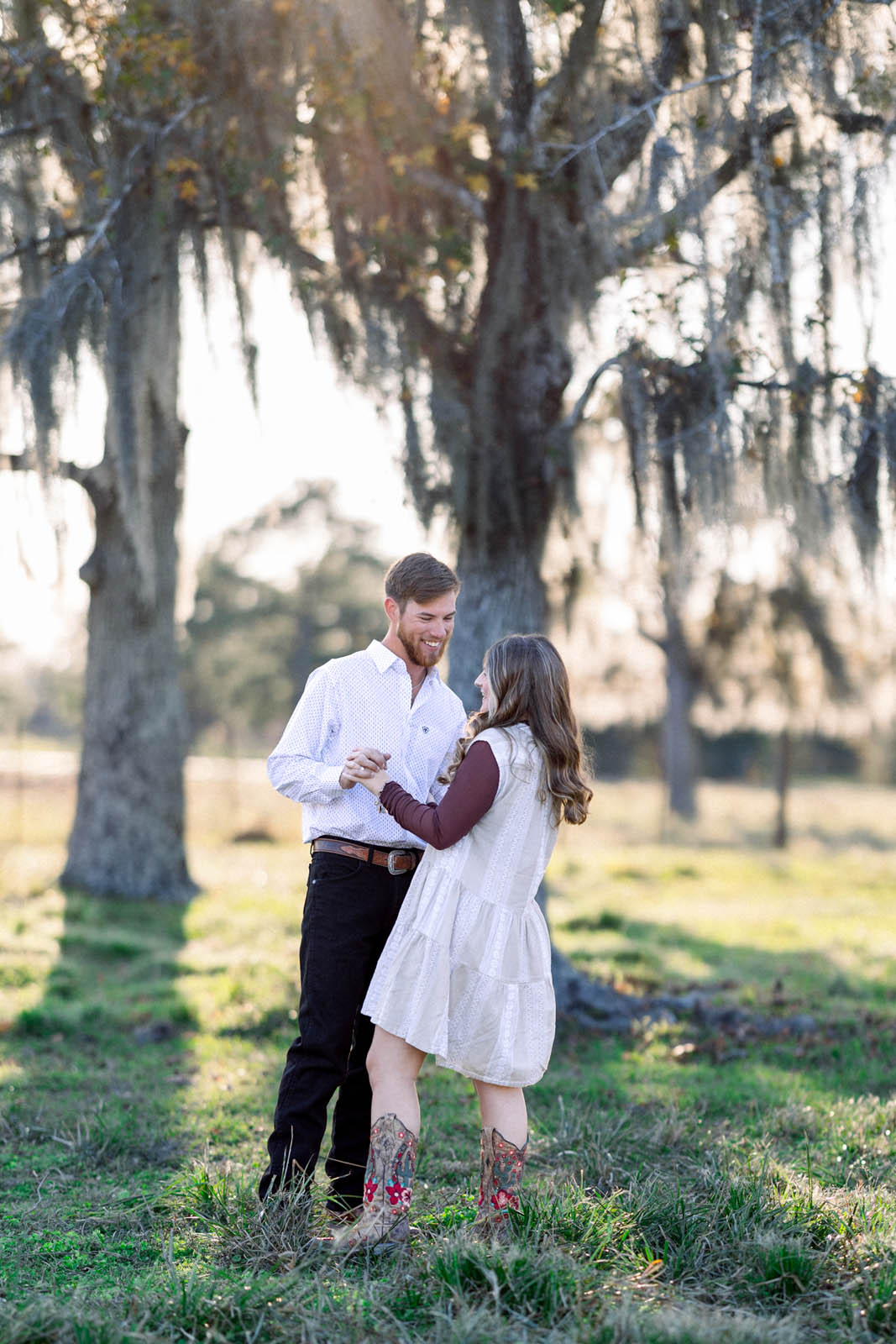 Featured image for “Couples”