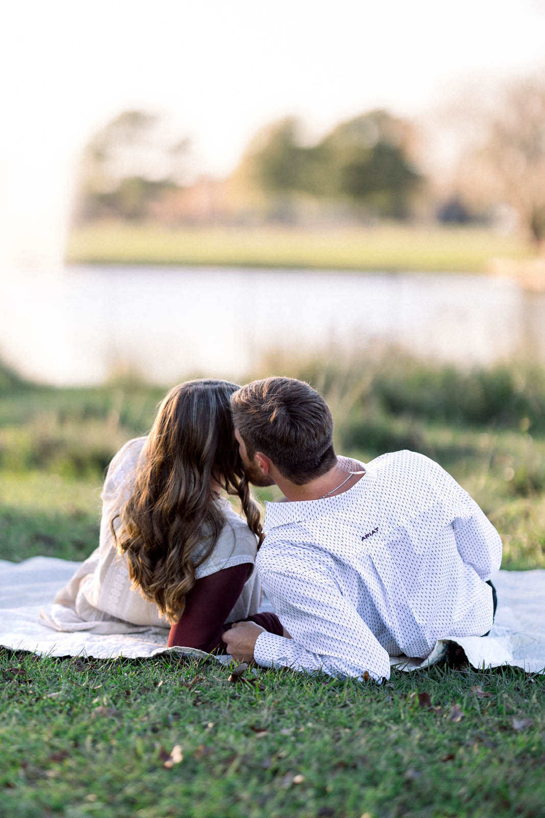 Featured image for “Couples”