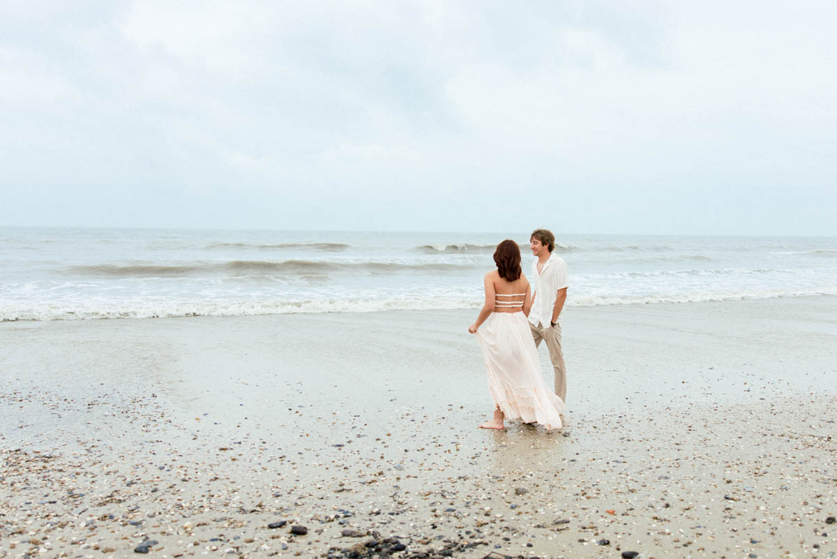 Featured image for “Couples”