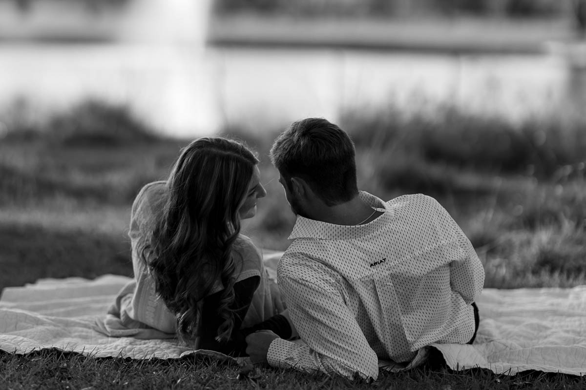 Featured image for “Couples”