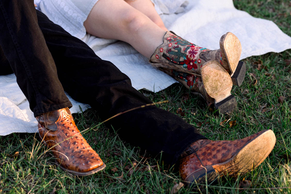 Featured image for “Couples”