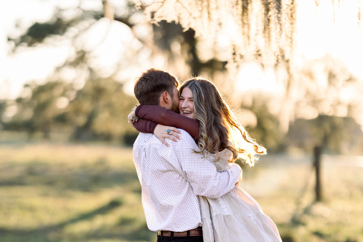 Featured image for “Couples”
