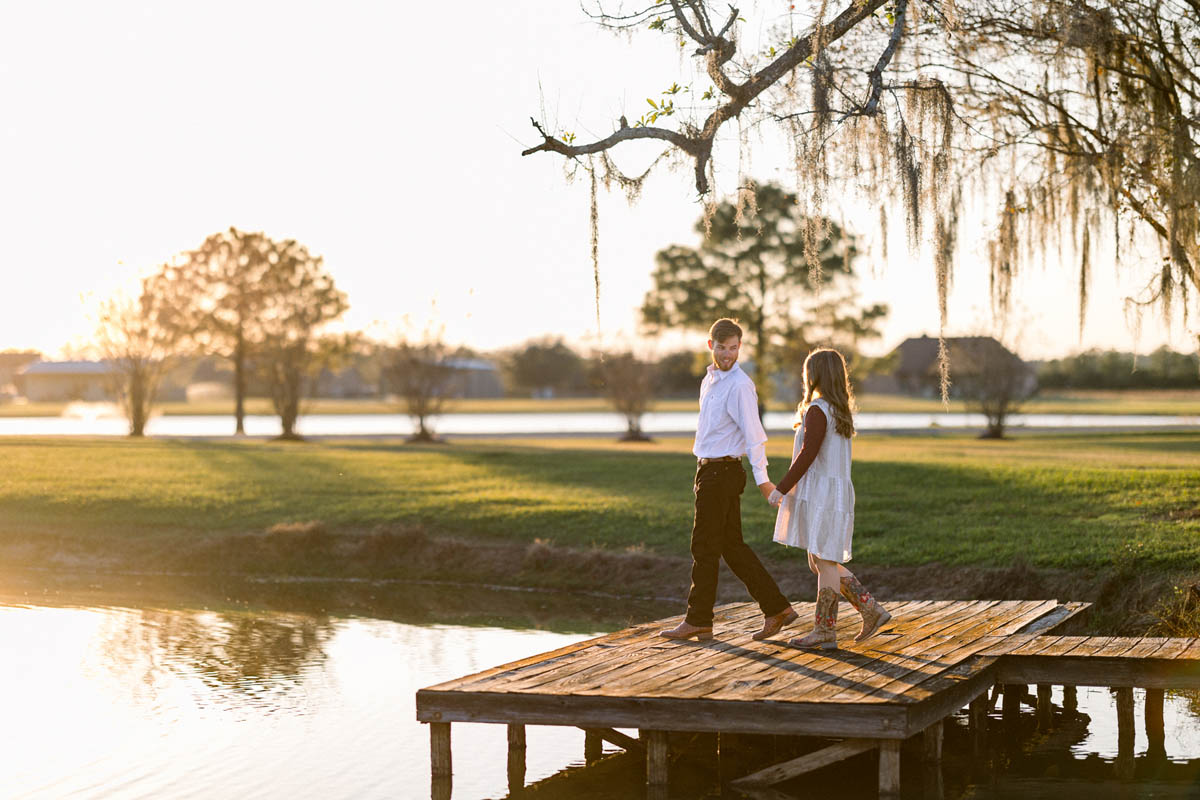 Featured image for “Couples”