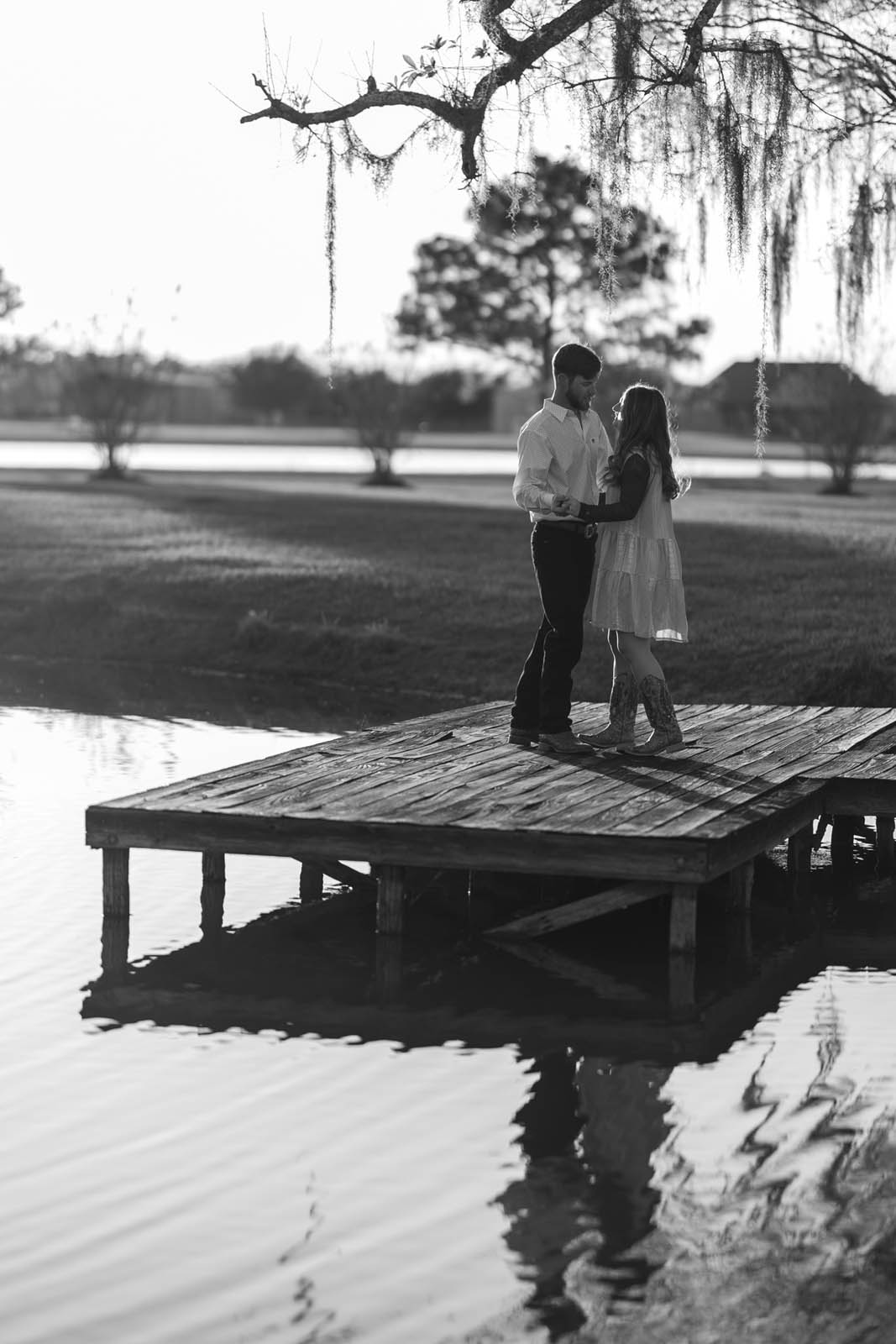 Featured image for “Couples”