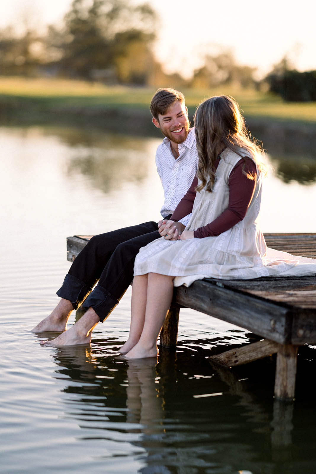 Featured image for “Couples”