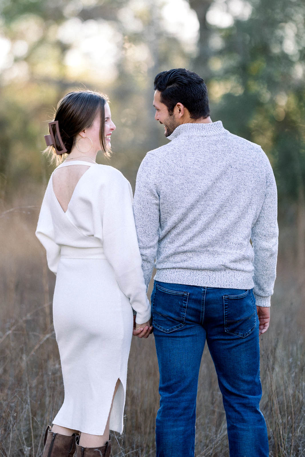 Featured image for “Couples”