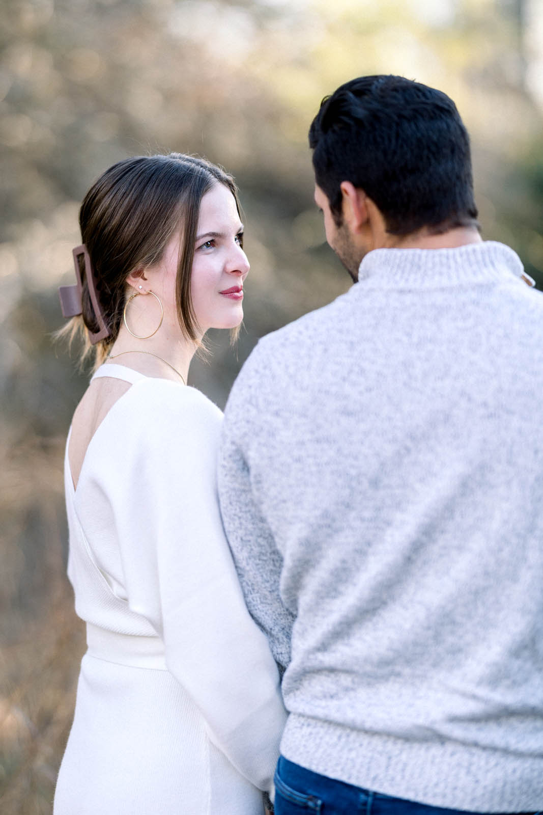 Featured image for “Couples”