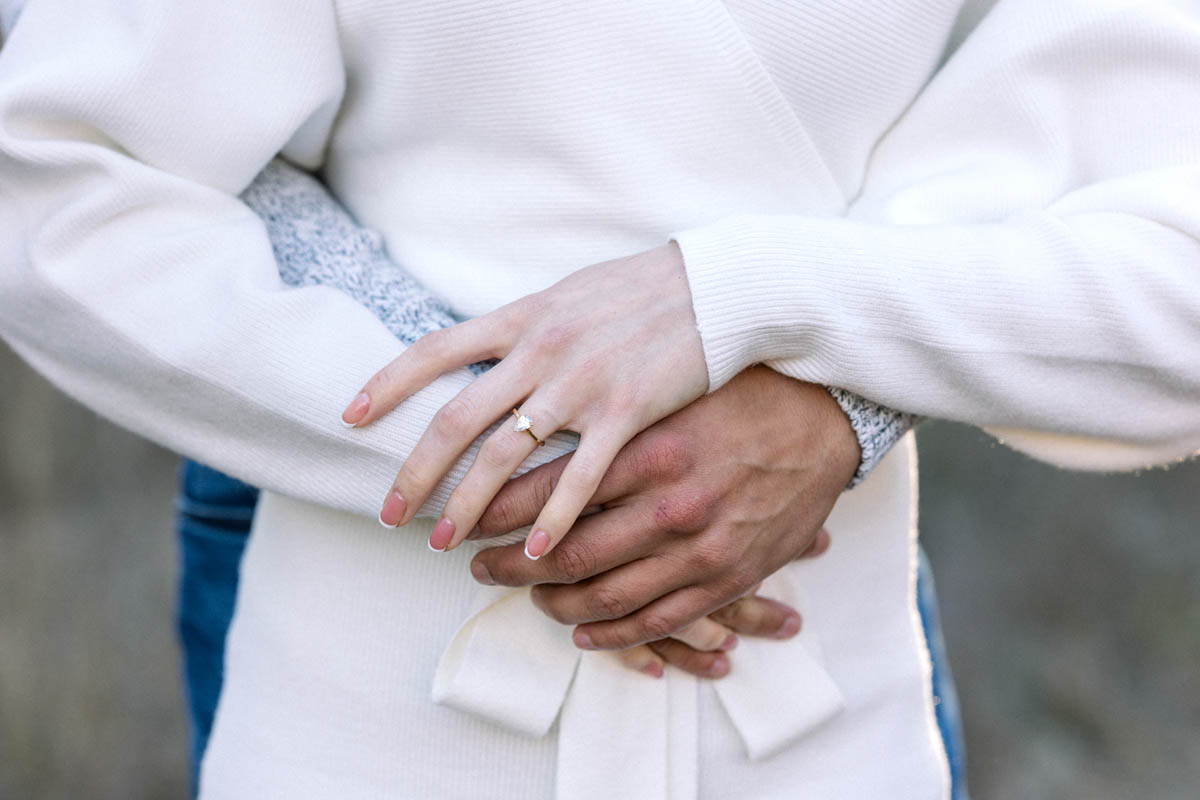 Featured image for “Couples”