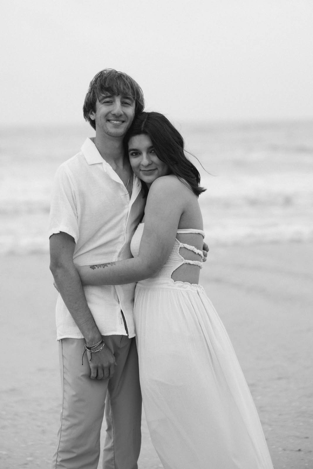 Featured image for “Couples”