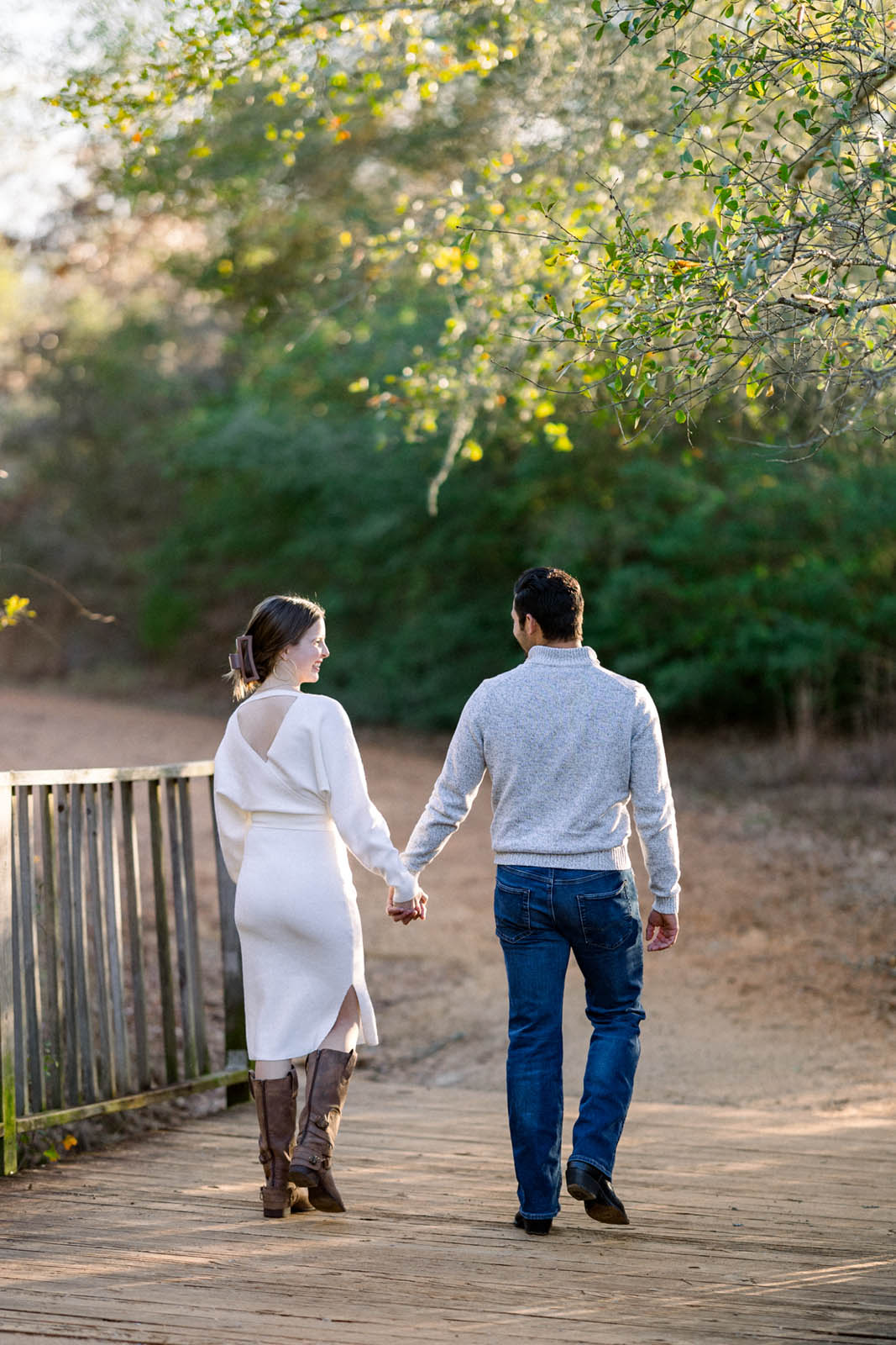 Featured image for “Couples”