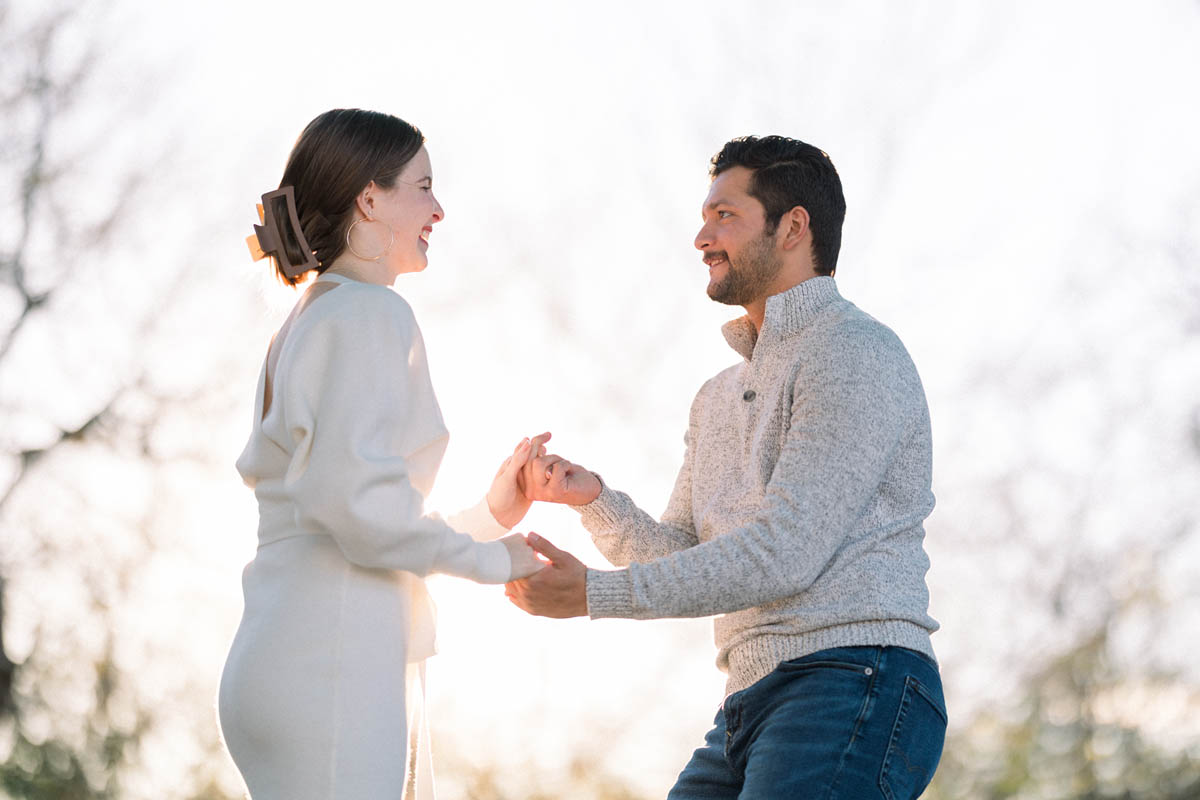 Featured image for “Couples”