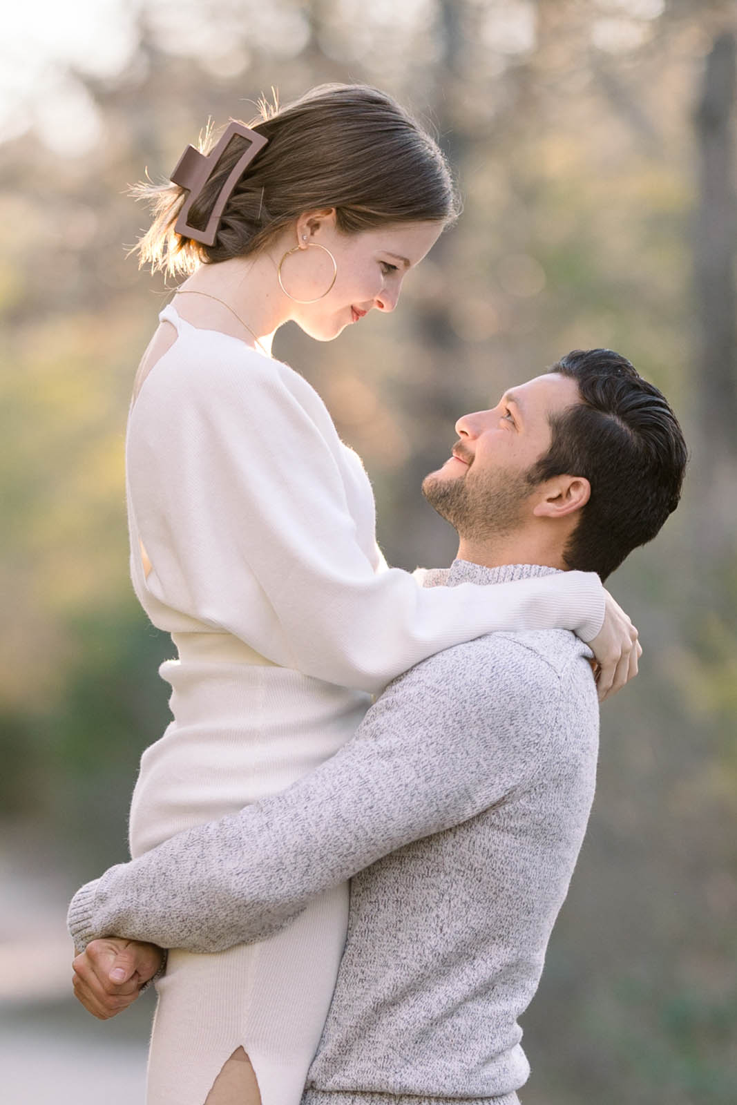 Featured image for “Couples”