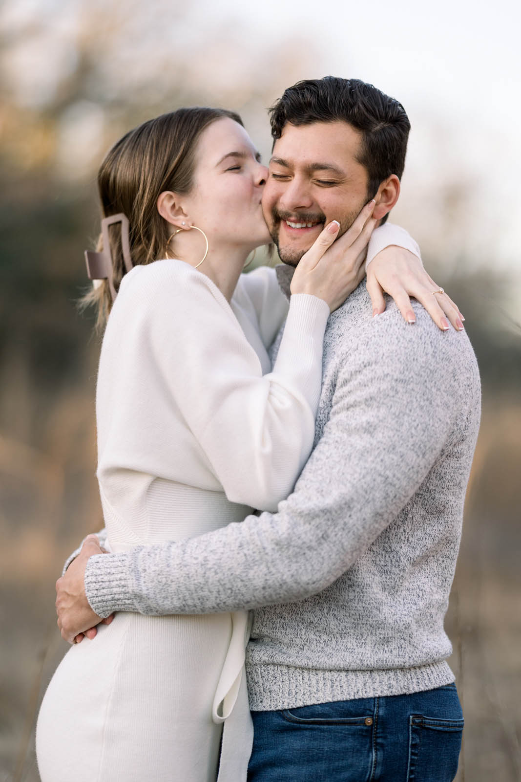 Featured image for “Couples”