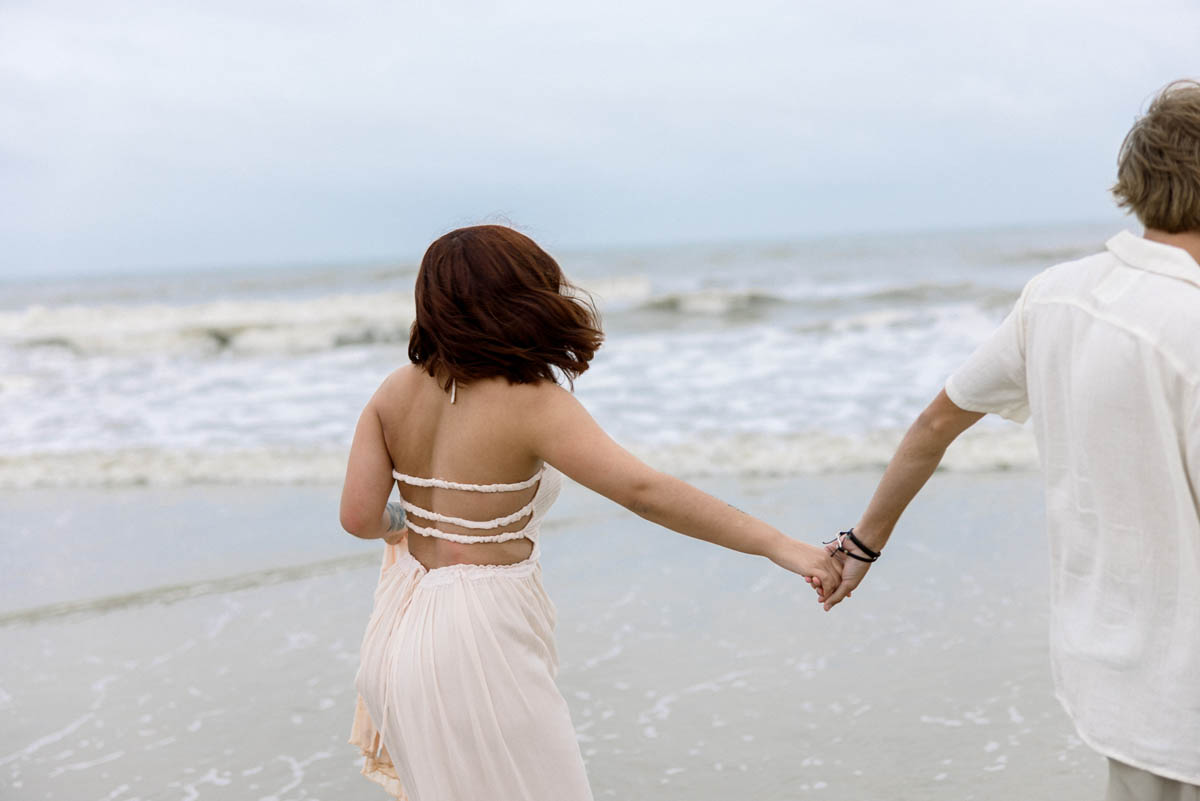 Featured image for “Couples”