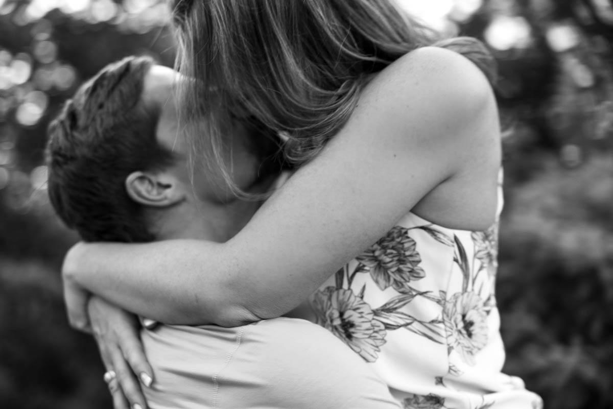 Featured image for “Couples”
