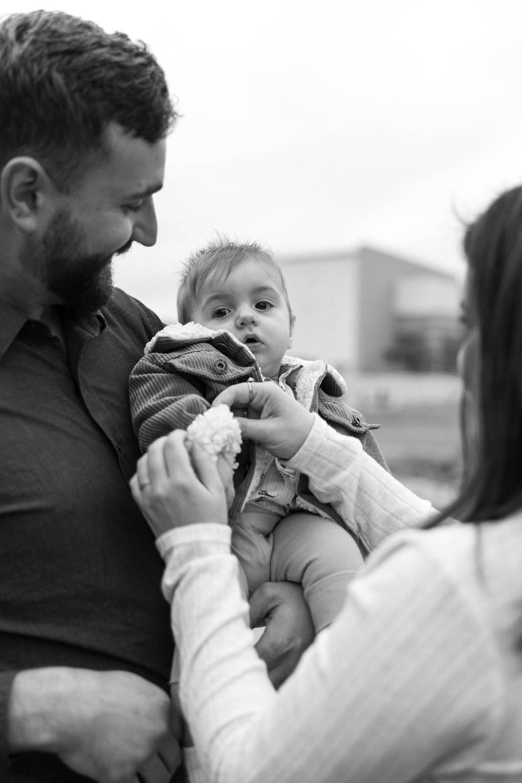 Featured image for “Families”