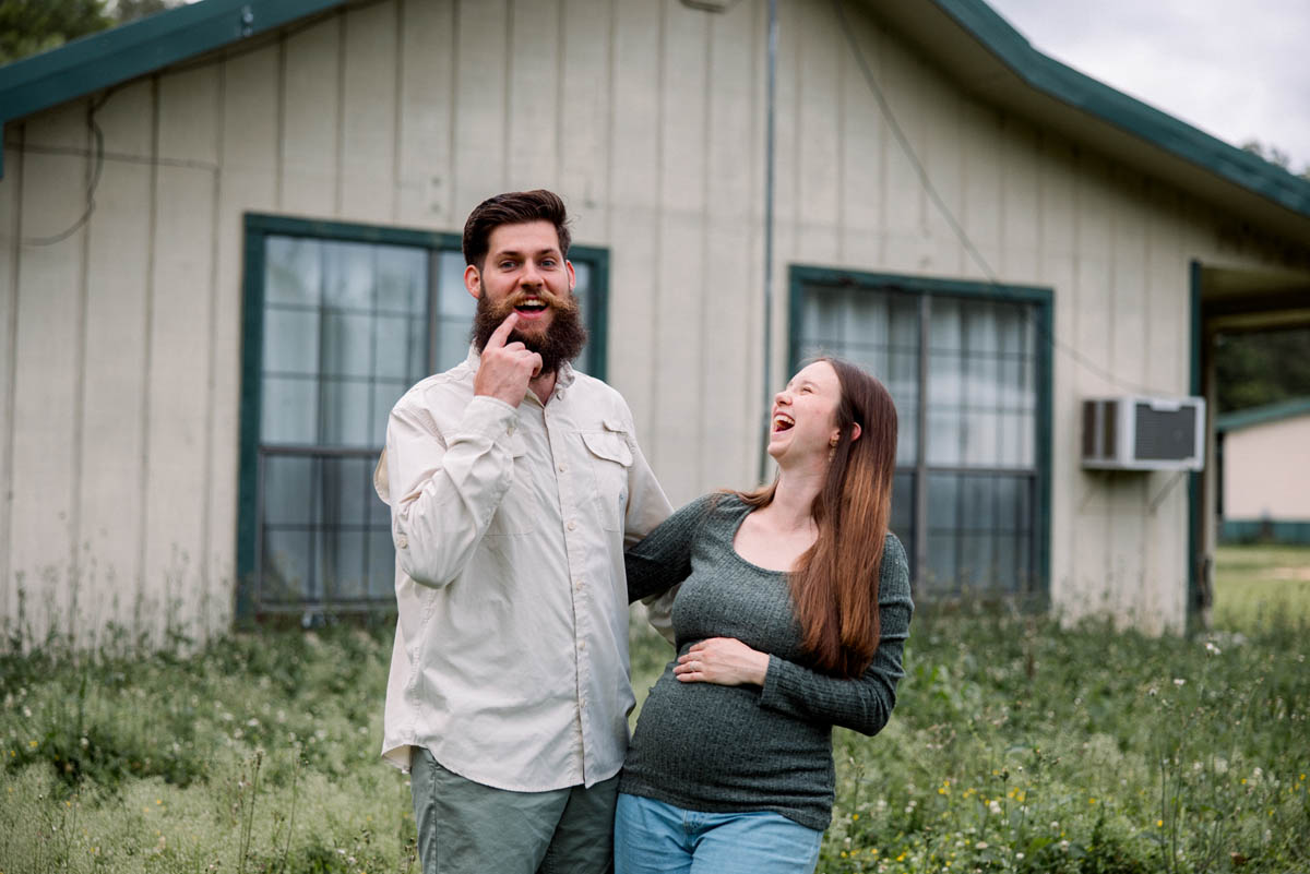 Featured image for “Families”