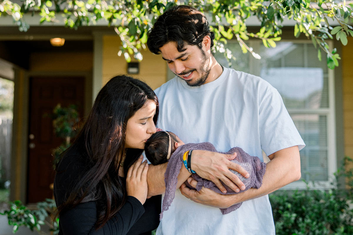 Featured image for “Families”
