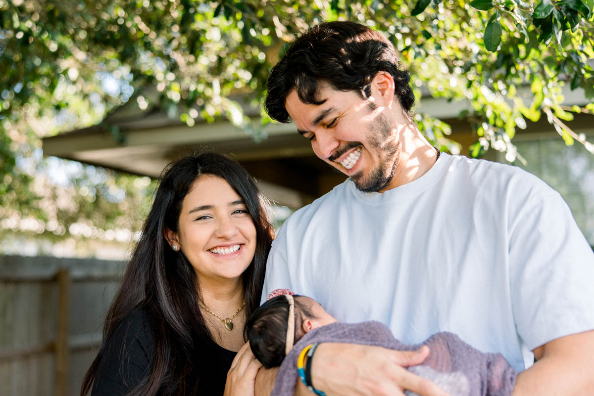 Featured image for “Families”