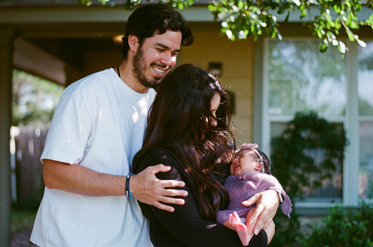 Featured image for “Families”