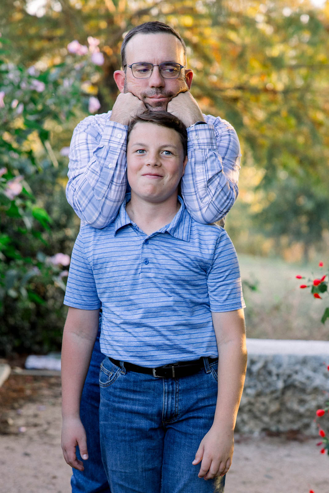 Featured image for “Families”