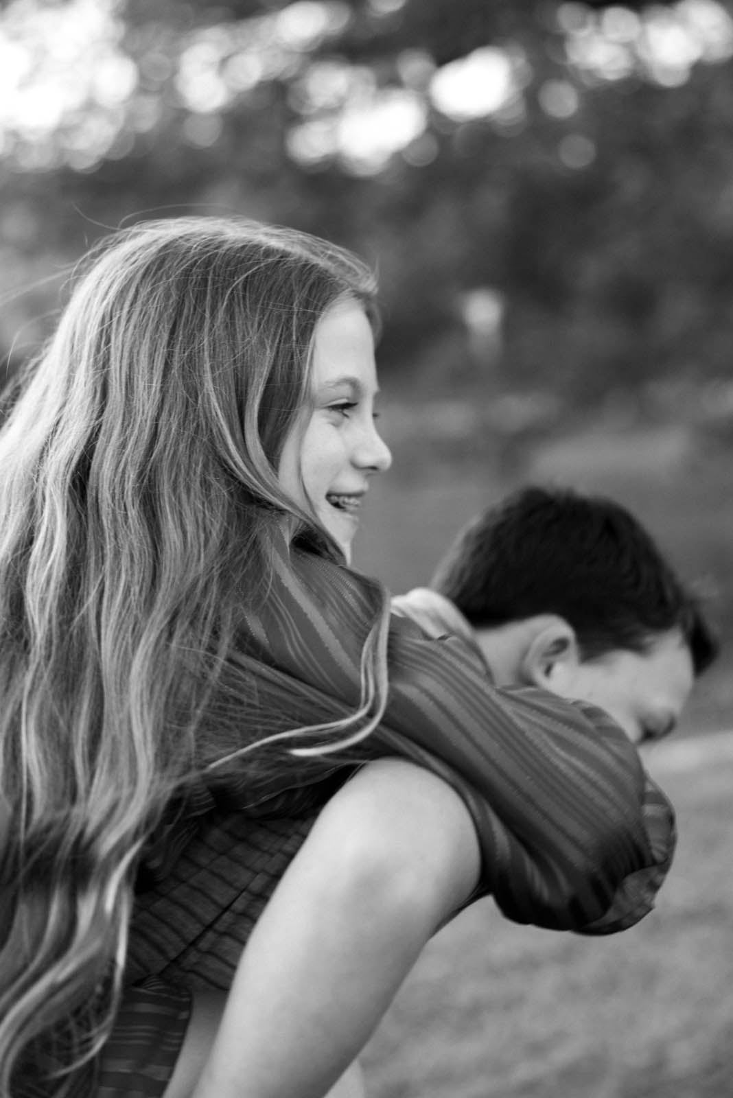 Featured image for “Families”