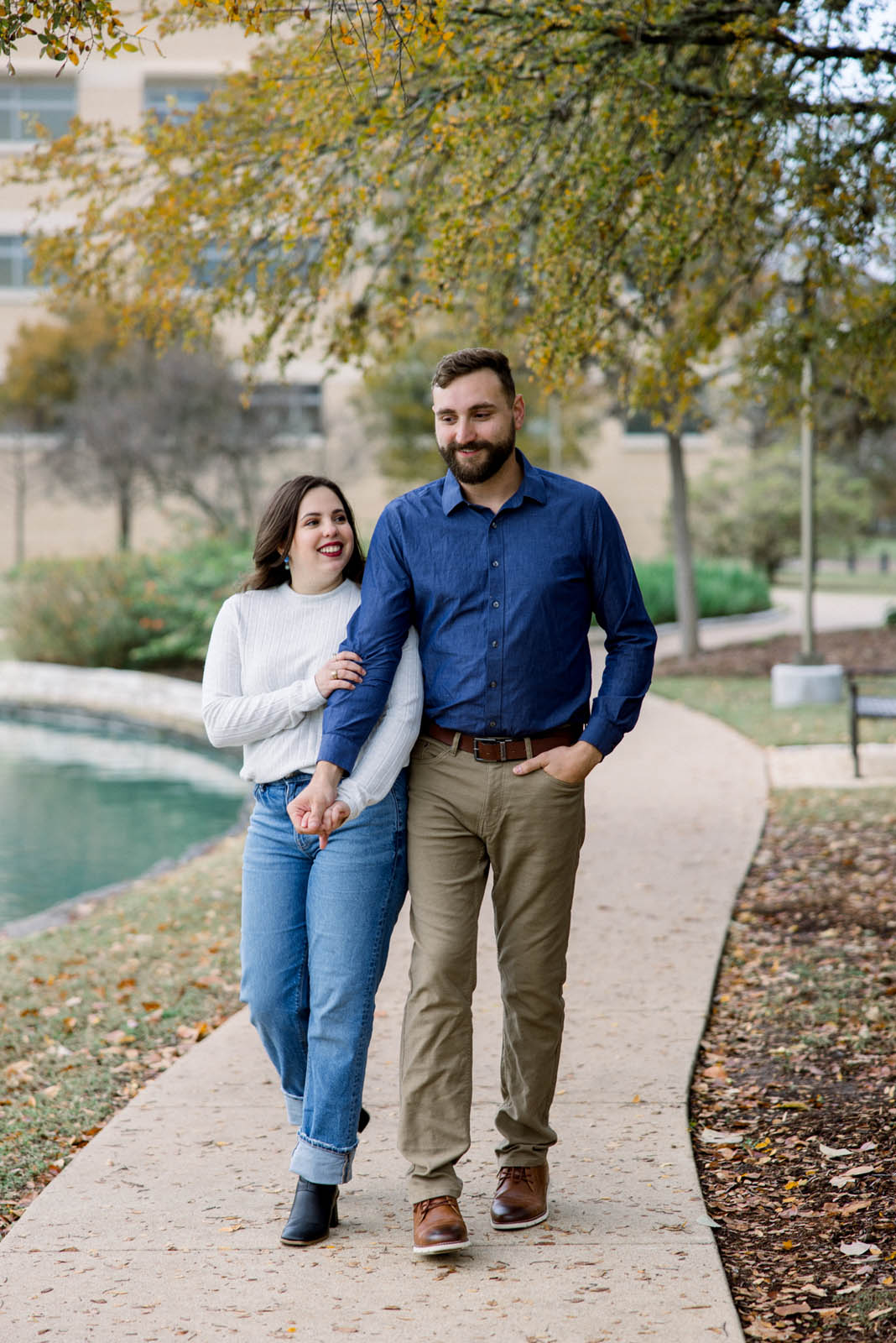Featured image for “Families”