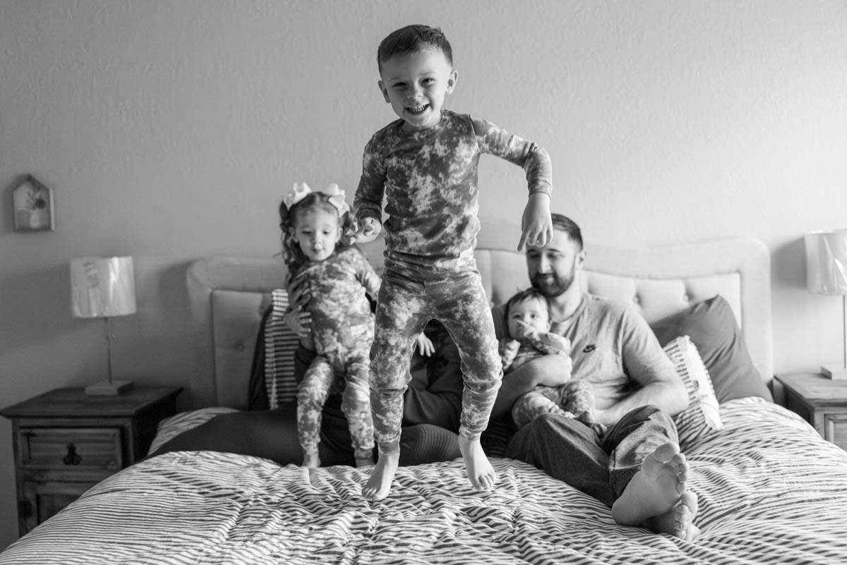 Featured image for “Families”