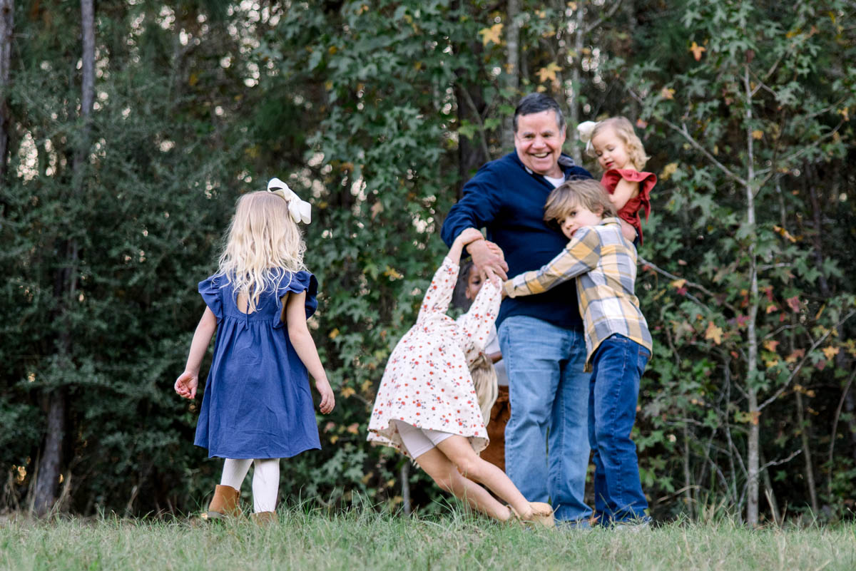 Featured image for “Families”