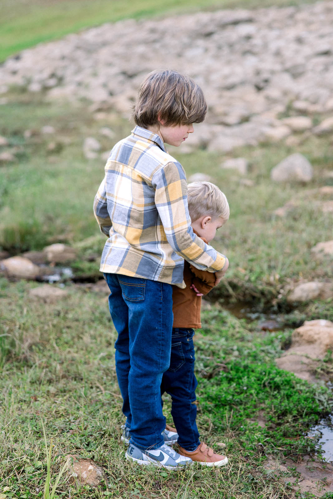 Featured image for “Families”