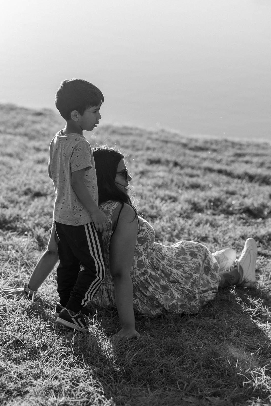Featured image for “Families”