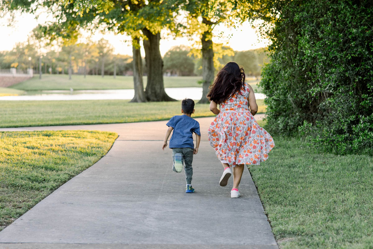 Featured image for “Families”