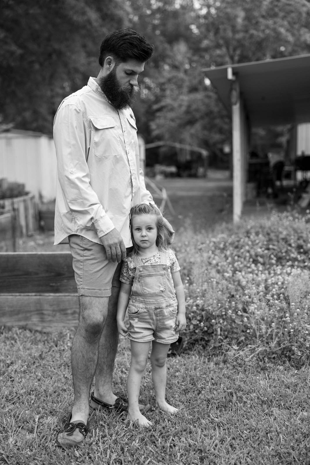 Featured image for “Families”